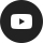 유튜브